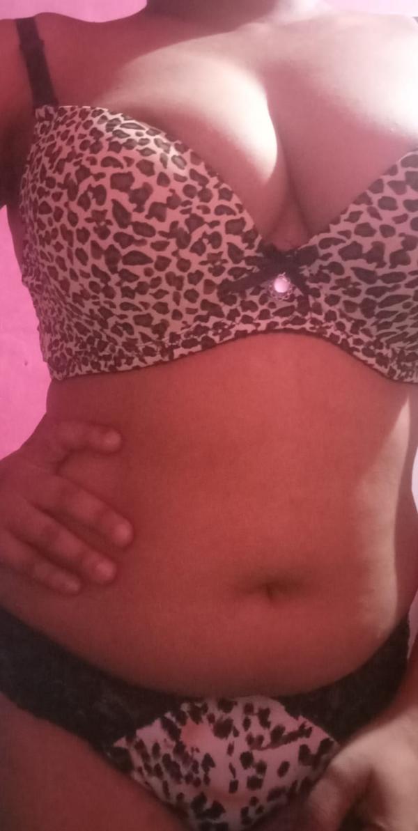 🔵Live Cam Show 0787961780