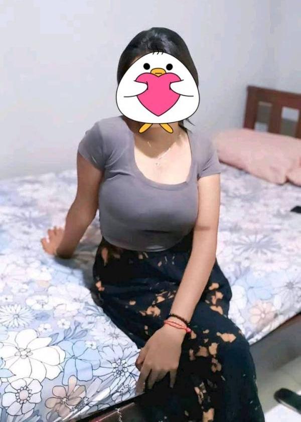 💋♻️Full Service _ Paduka 💋 0752077091 පාදුක්කෙ ඉන්නෙ ඇවිත් බලලා සල්ලි ගෙවන්න 💋👄