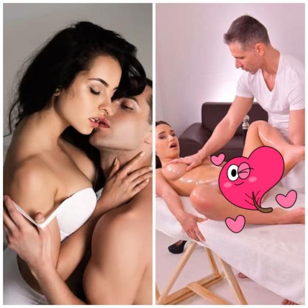⭐️“Massages and Full service for girls, ladies and couple”⭐️
