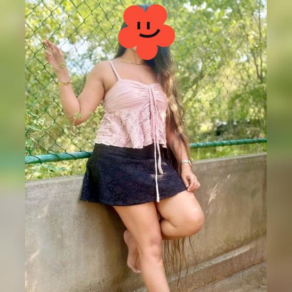 💕New chubby Sexy girl ...👉Private location  0712087122