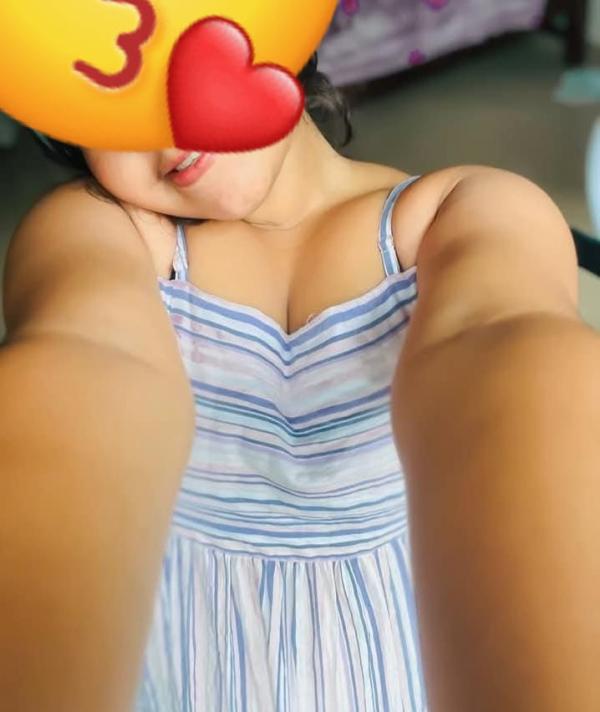 ✅️21 years old VVIP Professional cam girl.✅️