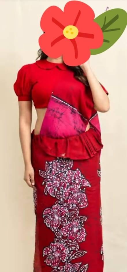 Hot Beautiful Young Girl Full Service Available Kurunegala 6500/=