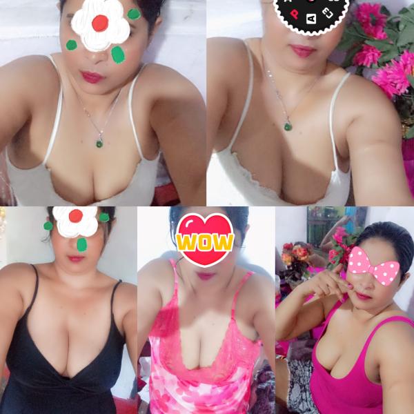 Hi I'm madu 💕 Live cam show only 💯