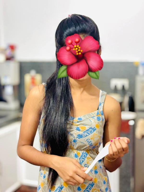 ❤️‍🔥FULL SERVICE 💗5,000=🚩 Negombo , Katunayaka , Seeduwa , Negambo 🚩