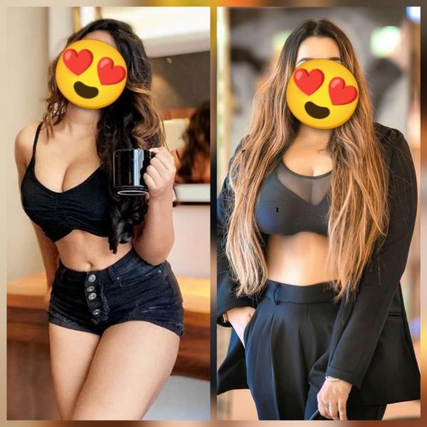 Modeling Girls ( ViP Genuine )