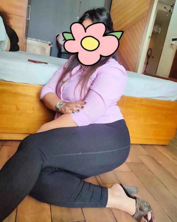 💕💕  FULL SERVICE 4000/= 💕KIRIBATHGODA🔥කිරිබත්ගොඩ 💖 KADAWATHA 💕 කඩවත💕