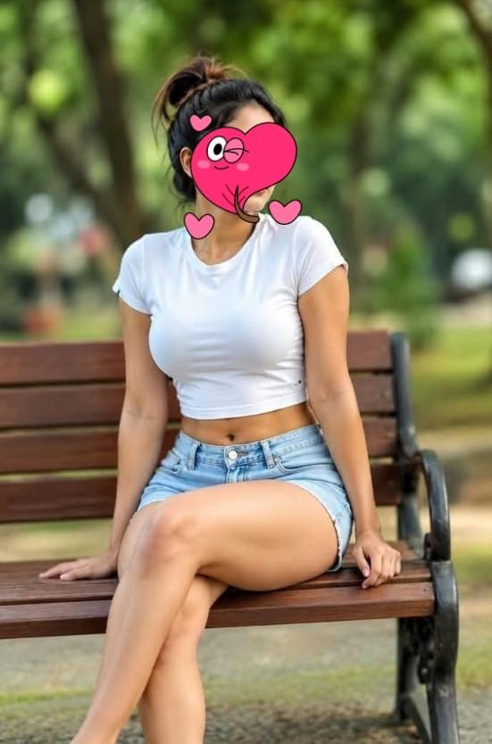 👄Full Service _ Maharagama  🌹🔥 0741242765