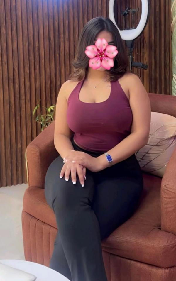 💫🎀 FULL SERVICE REALL PHOTO AND DETAILS🍇 ඇඟට දැනෙන සැපක් ගමු එන්න💃💃
