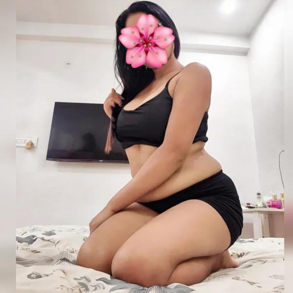 5500/= Dehiwala Full service❤️