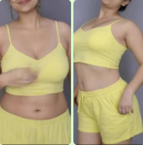 Full Service Young Girl in 👉wellwatta🤗  Rs6000/-