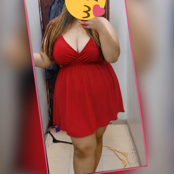 💥සුද්දියෙක් වගේ ලස්සනම ලස්සන චබී කෙල්ල..🥰  CamShow Queen Sexy AKSHA 🫦🍑🥰😉