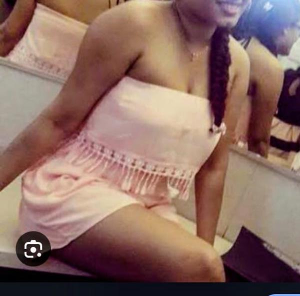 Beautiful Young Girl Full Service Available 🥰❤️