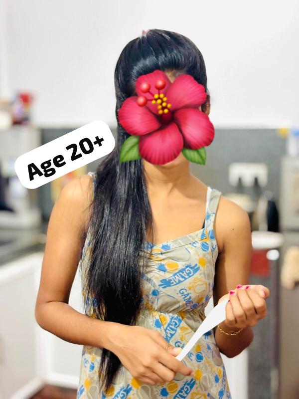 ❤️‍🔥FULL SERVICE 💗5,000=🚩 Negombo , Katunayaka , Seeduwa , Negambo 🚩