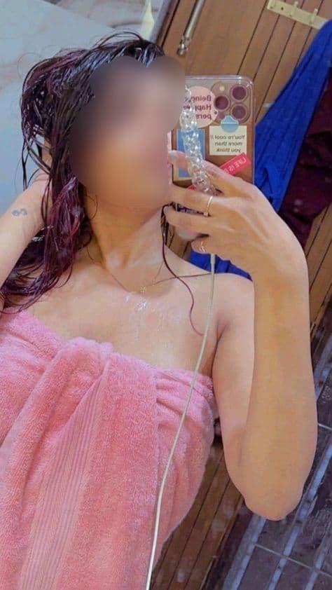 Live Cam Show