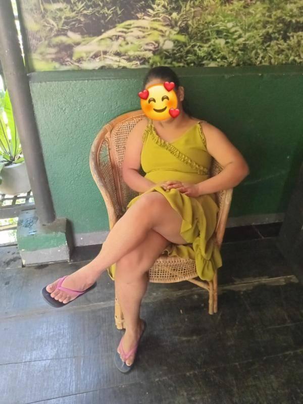 Kandy Katugasthota Nuwara Full Service Hot New Girl ❤️ 100% Real Photo Attached 💯