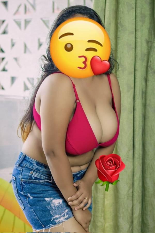 💋Full Service _ Kaduwela | Homagama  | Athurugiriya