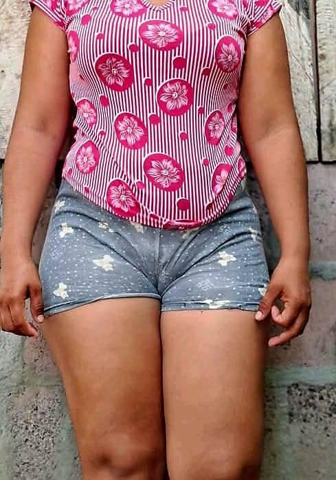 HANWELLA PAHATHGAMA  🎀 FULL SERVICE 4500/=  😍😍😍