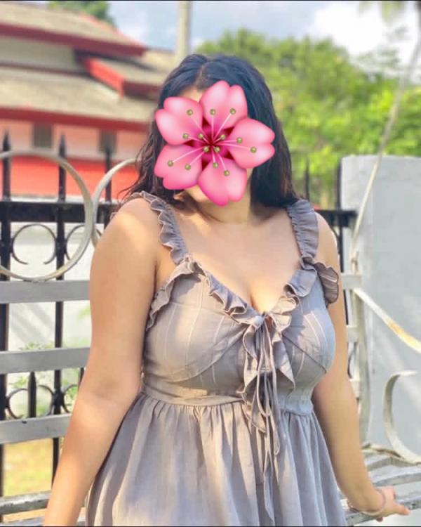 💋Full Service _ Kaduwela | Homagama  | Athurugiriya