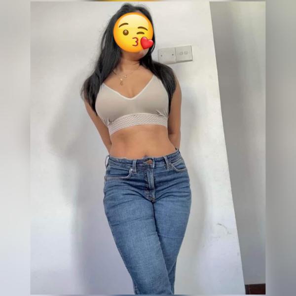 ❤️🫶6000 Full service Full body massage, B2B massage, nohoru massage, unlimited sex p*** දාලා තියෙන ඇඩ් එක හොඳට කියවලා සර් කැමති පැකේජ් එකක් සිලෙක්ට් කරලා කියන්න, මම දේව් මල්ලි, kottawa, ❤️🫶♥️🌹👌