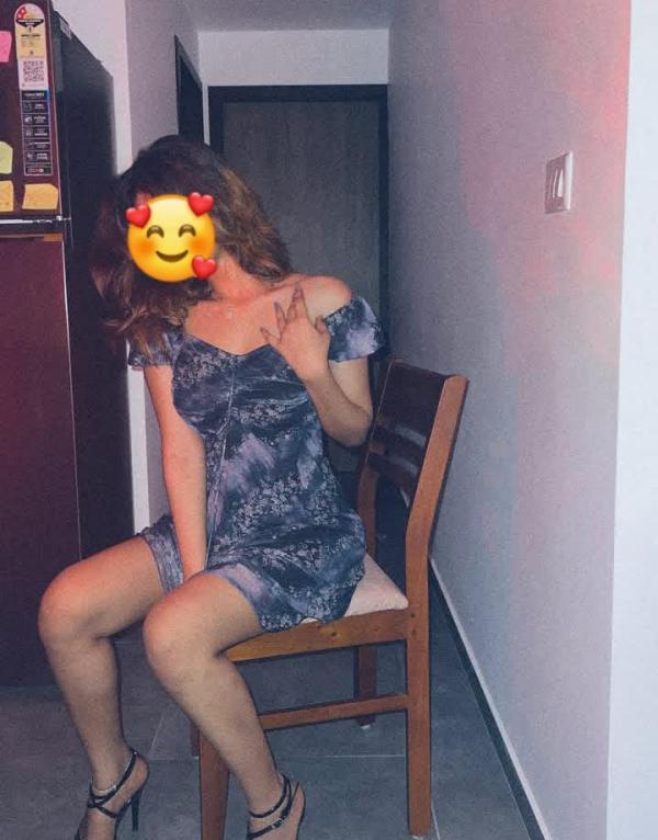VVIP Service 💯👑️ Boralesgamuwa Kottawa Beautiful 2 Girls Available For Full Service 100% Genuine Good Service Available 💯👑️