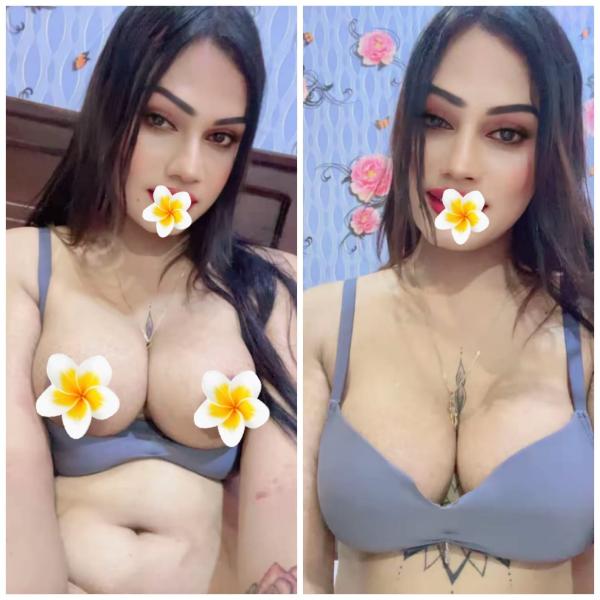 Verified Shemale Cam Show Beautiful Shemale Genuine Live Cam Show Available ❤️😇