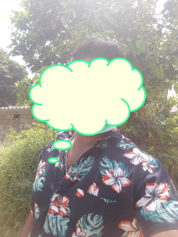 කාන්තාවන් සදහා පමනි Whtsup 0777382073