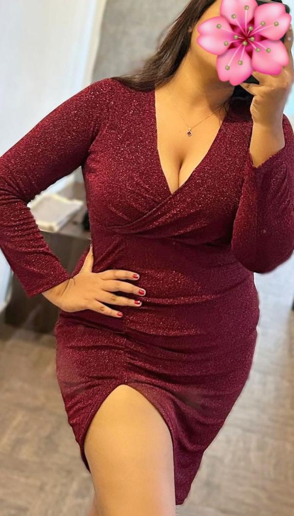 🍇💢🎉 FULL SERVICE 🍄🍡 ඇඟට දැනෙන සැපක් ගමු එන්න💃💃