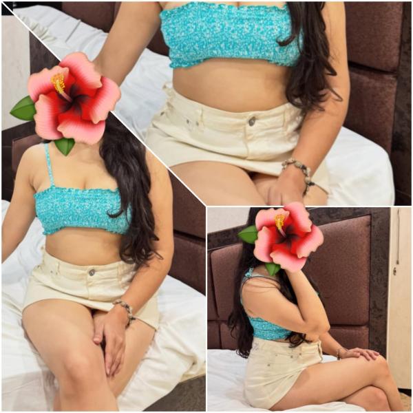 Cute Girl Real Cam service  Cupule show & Single girl cam show available