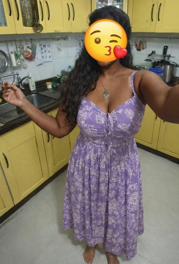 💓sexy tamil girl at 👉Kalubowila kohuwala Dehiwala Nugegoda  Dehiwela kalubovila .  ✅️களுபோவில கொஹுவல தெஹிவளை தெஹிவளை களுபோவில 🔥கவர்ச்சியான பெண்