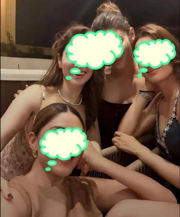 Vvip 💗 Colombo 💗Foreign Girls and Local Girls 👩🏻‍🦰 Full Service  💗 Visit Okay ( 3 star / 4 star / 5 star Colombo 01 /02/ 03/04/06 )  💗