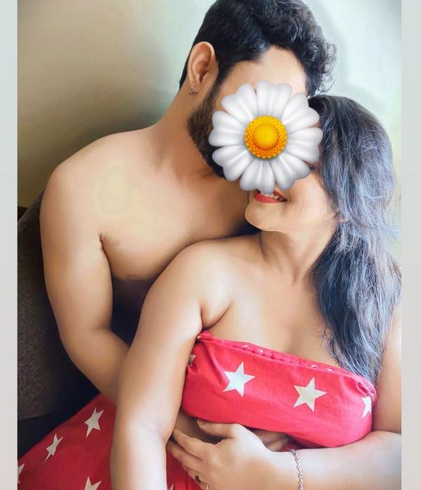 සුපිරිම Couple Show එකක් ලයිව් බලමුද?🌹පිස්සු හෙදෙන සැපක් සුපිරිම Couple Cam Show එක 🌹