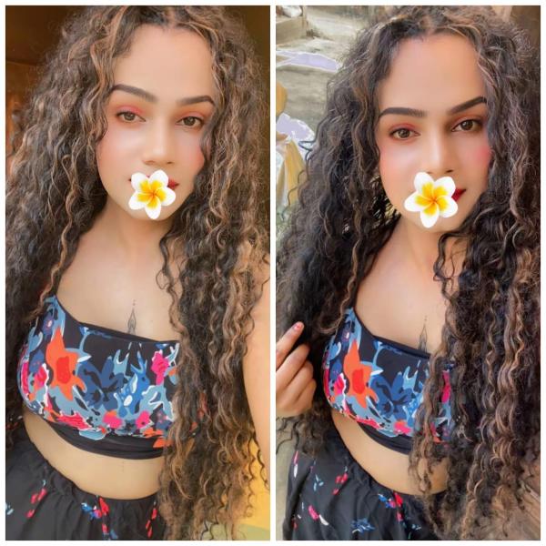 Verified Shemale Cam Show Beautiful Shemale Genuine Live Cam Show Available ❤️😇
