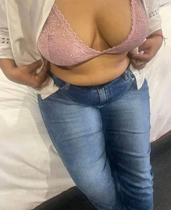 🌸Hi.. Everyone  🌸Name _ Wasana 🌸Age _  32 years old 🌸This is my real picture 💯 🌸Full service only