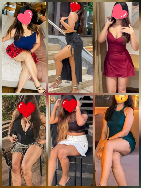🌼💗 0773767731 📲 NEWLY OPEN VVIP SPA - DEHIWALA ෆුල් බොඩි මසාජ් එකට එන්න ඕනි සුපිරි තැන 🌼💗